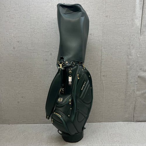 Yamaha Club Set 12 Bridgestone