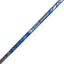 Shaft (Qi4D Attas King 4 S)B