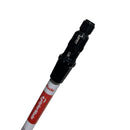 Shaft (Qi4D Attas King 4 S)B