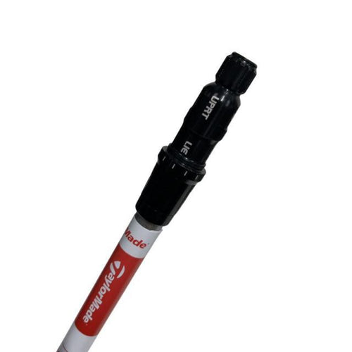 Shaft (Qi4D Attas King 4 S)B