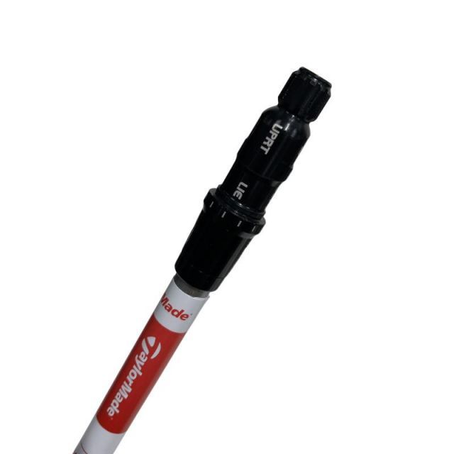 Shaft (Qi4D Attas King 4 S)B