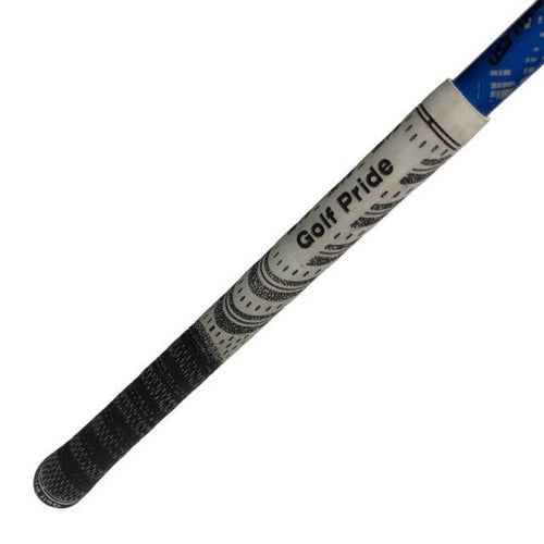 Shaft (Qi4D Attas King 4 S)B