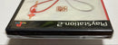 Playstation2 Games Ps2