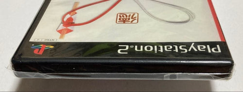 Playstation2 Games Ps2