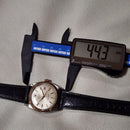 Rolex Other W72 6305