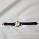 Rolex Other W72 6305
