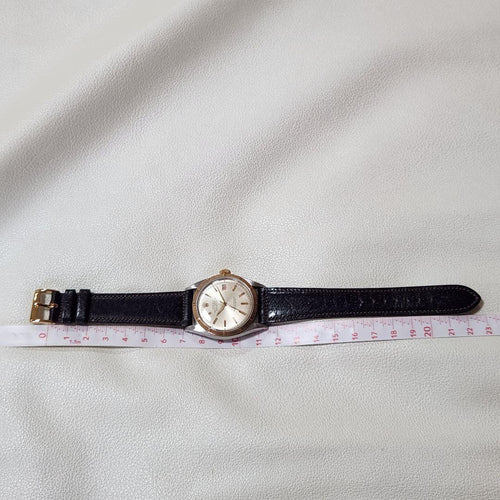 Rolex Other W72 6305