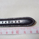 Rolex Other W72 6305