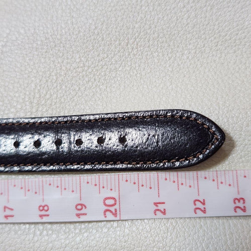 Rolex Other W72 6305