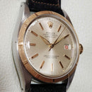 Rolex Other W72 6305