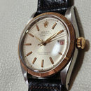 Rolex Other W72 6305