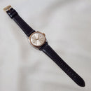 Rolex Other W72 6305