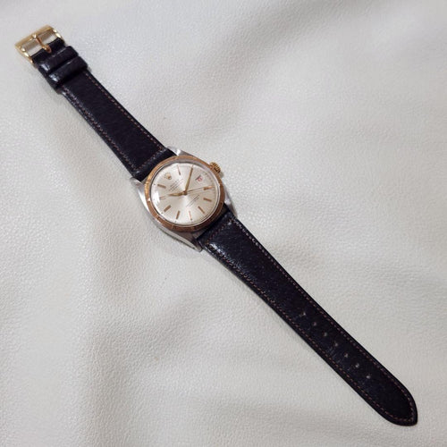 Rolex Other W72 6305