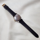Rolex Other W72 6305
