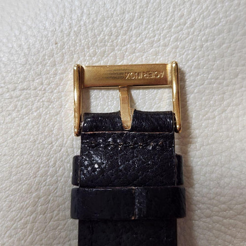Rolex Other W72 6305