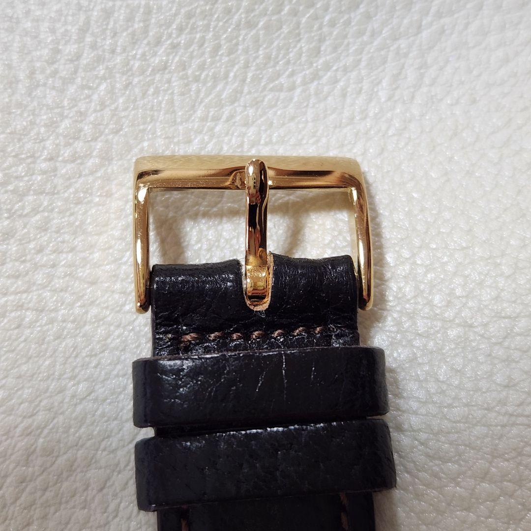 Rolex Other W72 6305