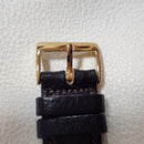 Rolex Other W72 6305