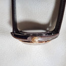 Rolex Other W72 6305