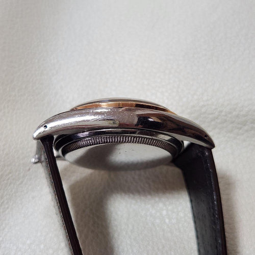 Rolex Other W72 6305