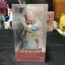 Good Smile Company Other Pop Up Parade