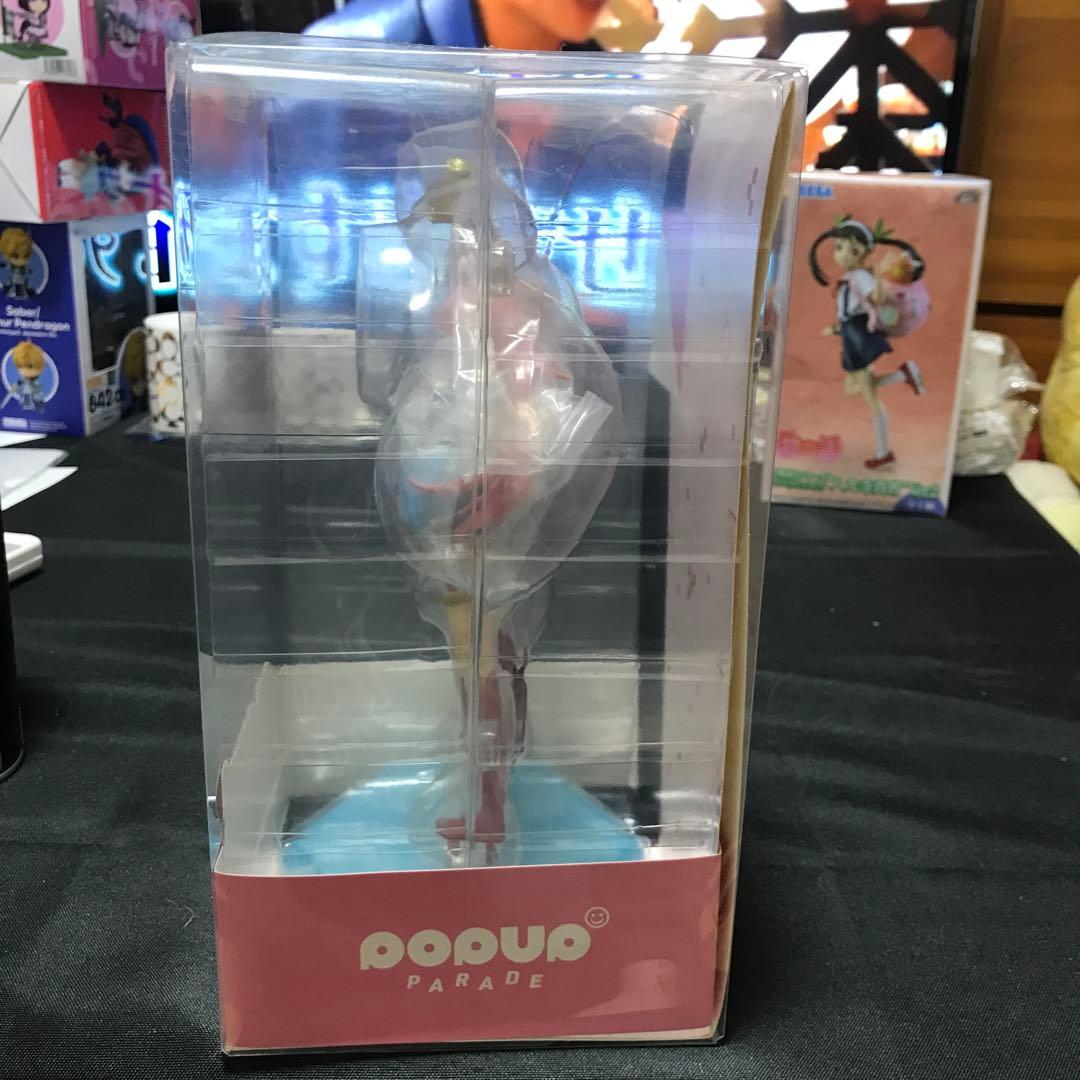 Good Smile Company Other Pop Up Parade
