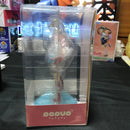 Good Smile Company Other Pop Up Parade