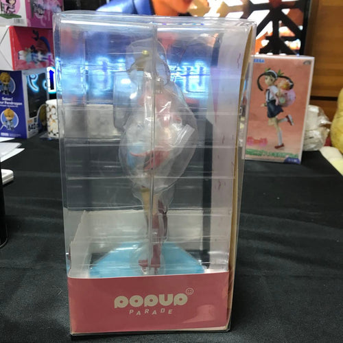 Good Smile Company Other Pop Up Parade