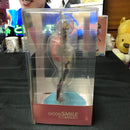 Good Smile Company Other Pop Up Parade