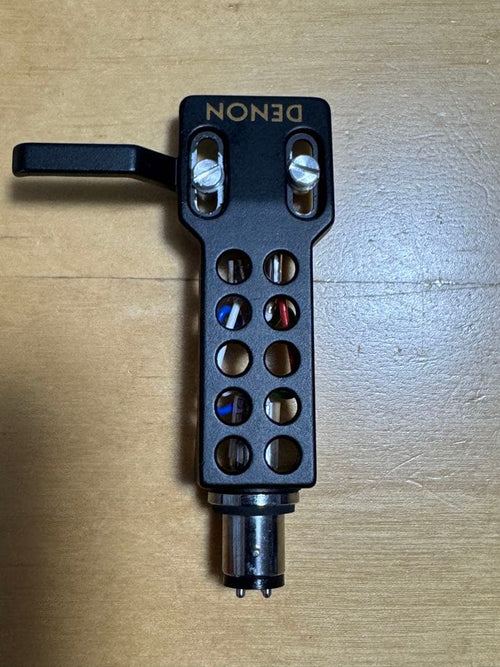 Denon Others S Dp-500