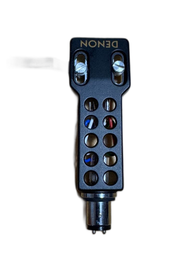 Denon Others S Dp-500