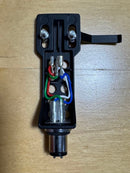 Denon Others S Dp-500