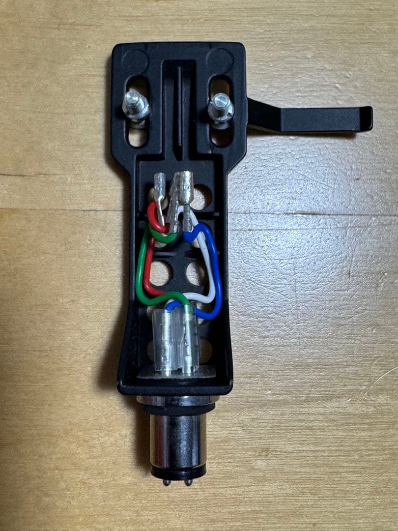 Denon Others S Dp-500