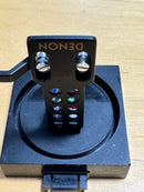 Denon Others S Dp-500