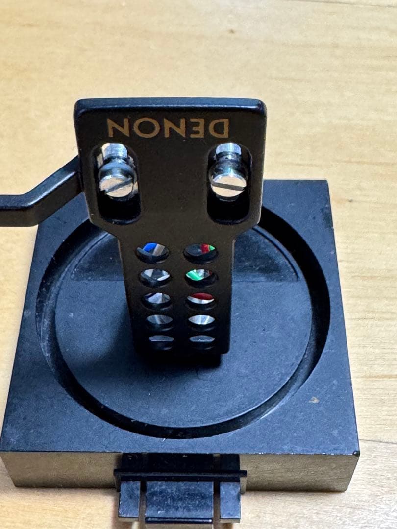 Denon Others S Dp-500