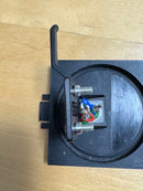 Denon Others S Dp-500