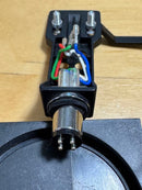 Denon Others S Dp-500