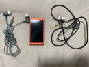 Digital Audio Players Sony Nw-A45