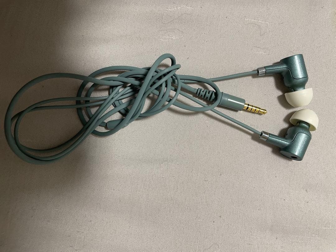 Digital Audio Players Sony Nw-A45