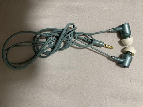 Digital Audio Players Sony Nw-A45