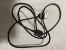 Digital Audio Players Sony Nw-A45