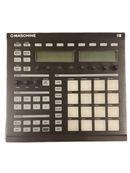 Midi Keyboard Pad Native Instrument Maschine Mk1