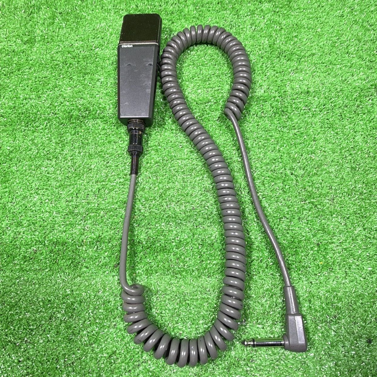 Dynamic Microphone Clarion Dma-170