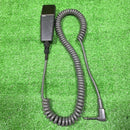 Dynamic Microphone Clarion Dma-170