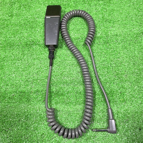 Dynamic Microphone Clarion Dma-170