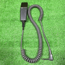 Dynamic Microphone Clarion Dma-170