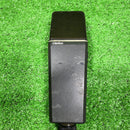 Dynamic Microphone Clarion Dma-170