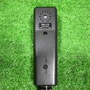 Dynamic Microphone Clarion Dma-170