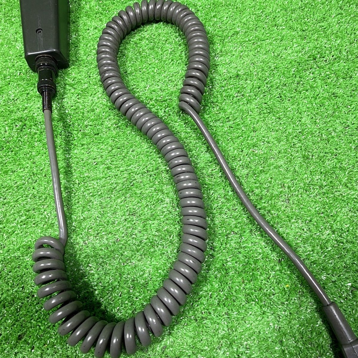 Dynamic Microphone Clarion Dma-170