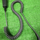 Dynamic Microphone Clarion Dma-170