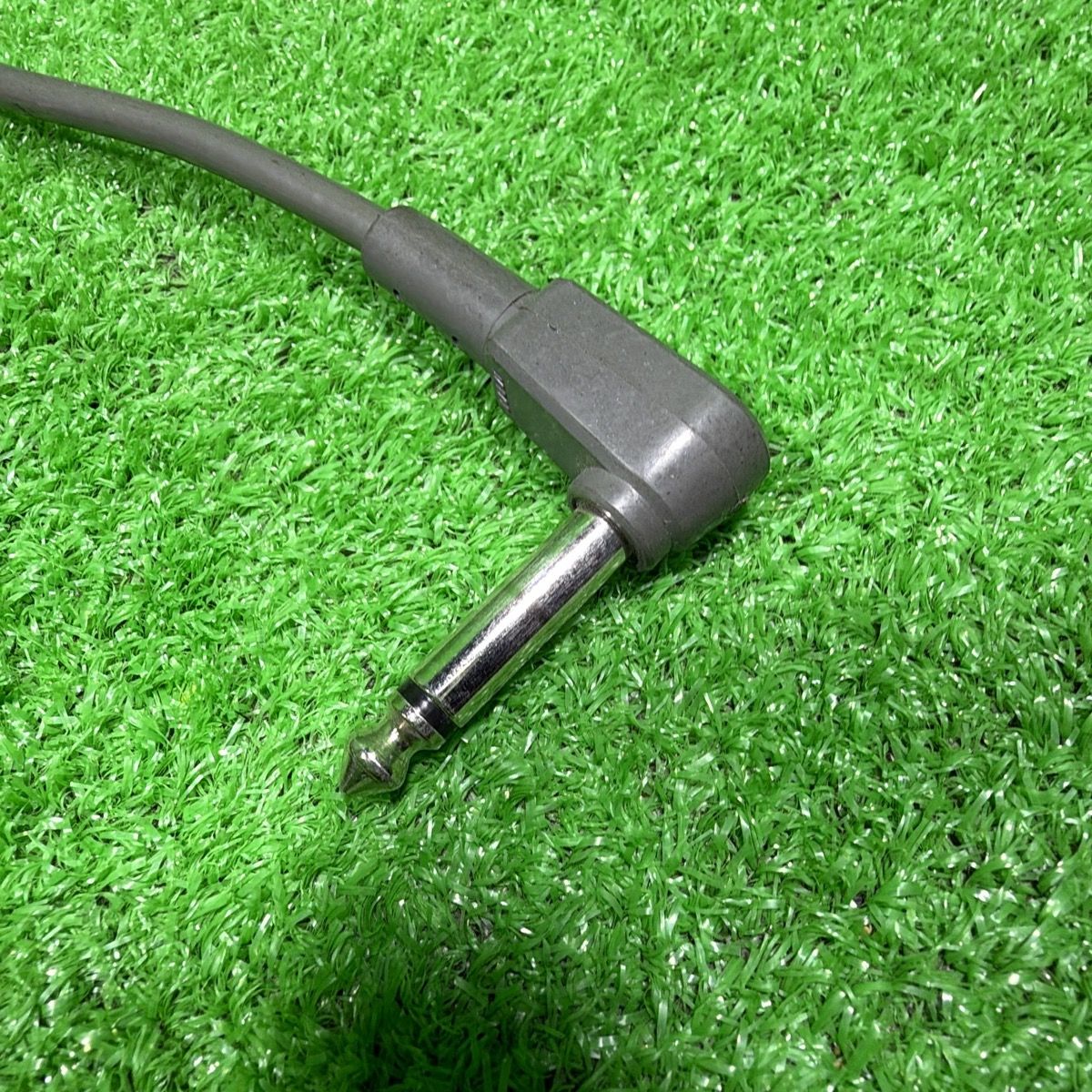 Dynamic Microphone Clarion Dma-170